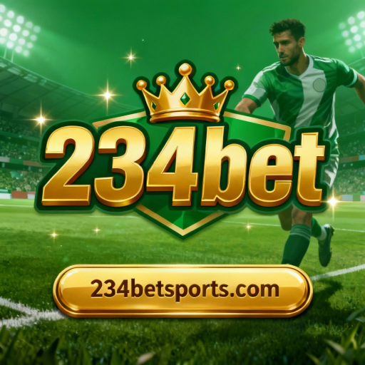234bet